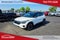 2024 Kia Seltos SX Turbo