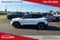 2024 Kia Seltos SX Turbo