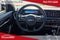 2024 Kia Seltos SX Turbo