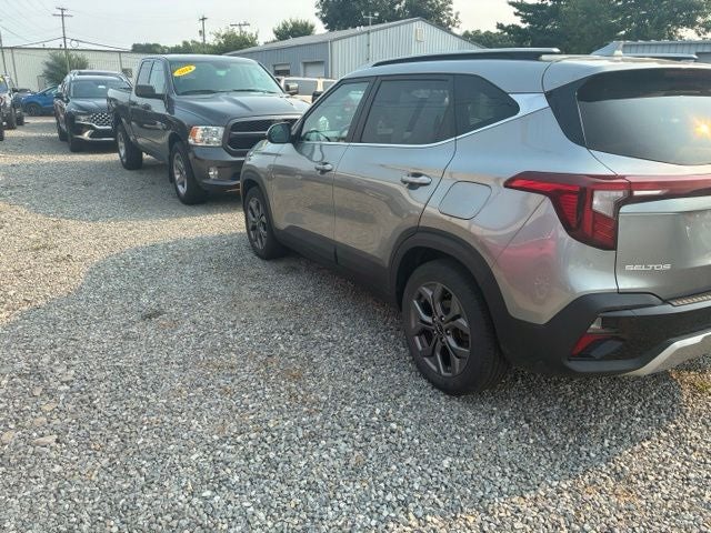 KNDEU2AA2R7506107