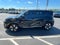 2024 Kia Soul GT-Line