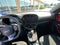 2024 Kia Soul GT-Line