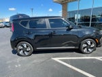 2024 Kia Soul GT-Line
