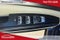 2024 Kia Carnival MPV LX Seat Package