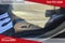 2024 Kia Carnival MPV LX Seat Package