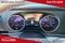 2024 Kia Carnival MPV LX Seat Package