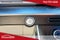 2024 Kia Carnival MPV LX Seat Package