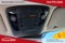 2024 Kia Carnival MPV LX Seat Package