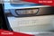 2024 Kia Carnival MPV LX Seat Package