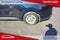 2024 Kia Carnival MPV LX Seat Package