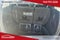 2024 Kia Carnival MPV LX Seat Package