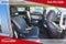 2024 Kia Carnival MPV LX Seat Package