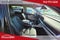 2024 Kia Carnival MPV LX Seat Package