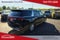 2024 Kia Carnival MPV LX Seat Package