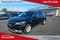 2024 Kia Carnival MPV LX Seat Package