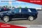2024 Kia Carnival MPV LX Seat Package