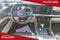 2024 Kia Carnival MPV LX Seat Package