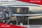 2024 Kia Carnival MPV LX Seat Package