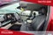 2024 Kia Carnival MPV LX Seat Package