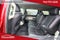 2024 Kia Carnival MPV LX Seat Package