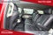 2024 Kia Carnival MPV LX Seat Package