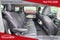 2024 Kia Carnival MPV LX Seat Package