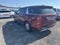 2024 Kia Carnival MPV LX Seat Package