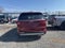 2024 Kia Carnival MPV LX Seat Package