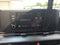 2024 Kia Carnival MPV LX Seat Package