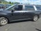 2024 Kia Carnival MPV LX Seat Package
