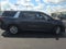 2024 Kia Carnival MPV LX Seat Package