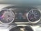 2024 Kia Carnival MPV LX Seat Package
