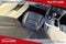 2024 Kia Carnival MPV LX Seat Package
