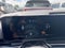 2025 Kia Carnival MPV LXS