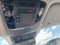 2025 Kia Carnival MPV LXS