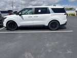 2025 Kia Carnival MPV LXS