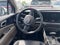 2025 Kia Carnival MPV LXS