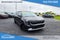 2025 Kia Carnival MPV LXS