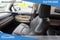 2025 Kia Carnival MPV LXS