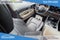 2025 Kia Carnival MPV LXS