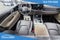 2025 Kia Carnival MPV LXS
