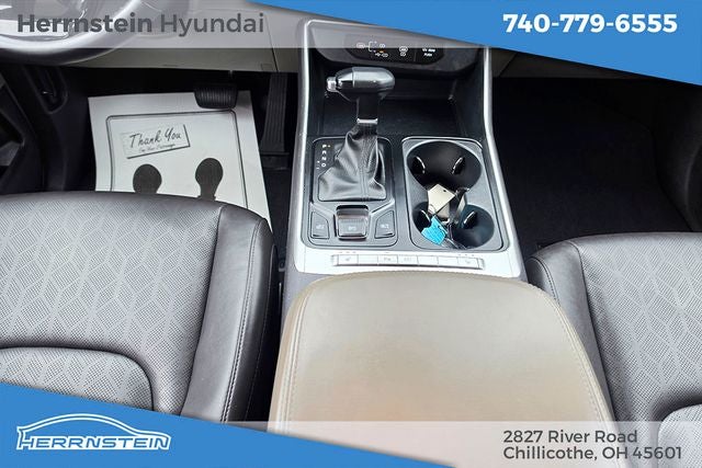 2025 Kia Carnival MPV LXS