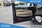 2025 Kia Carnival MPV LXS