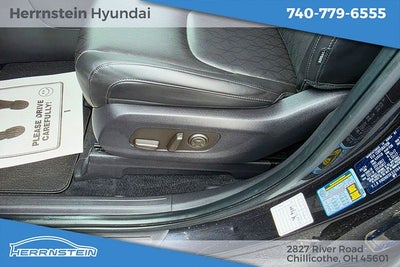2025 Kia Carnival MPV LXS
