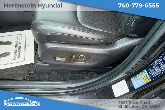 2025 Kia Carnival MPV LXS