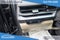 2025 Kia Carnival MPV LXS