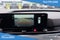 2025 Kia Carnival MPV LXS