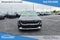 2025 Kia Carnival MPV LXS