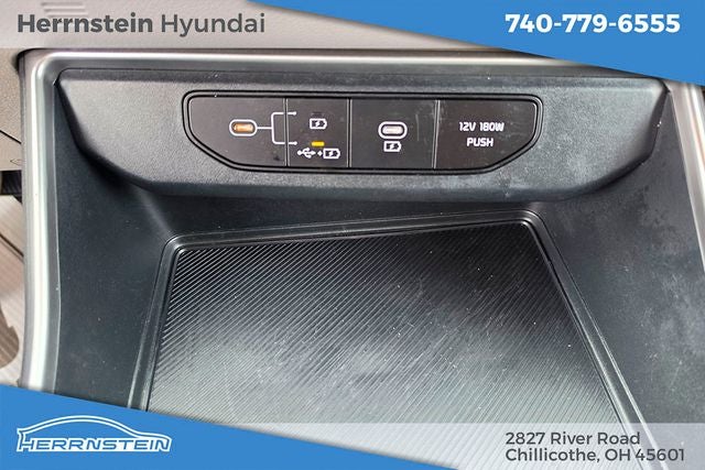2025 Kia Carnival MPV LXS