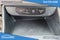 2025 Kia Carnival MPV LXS